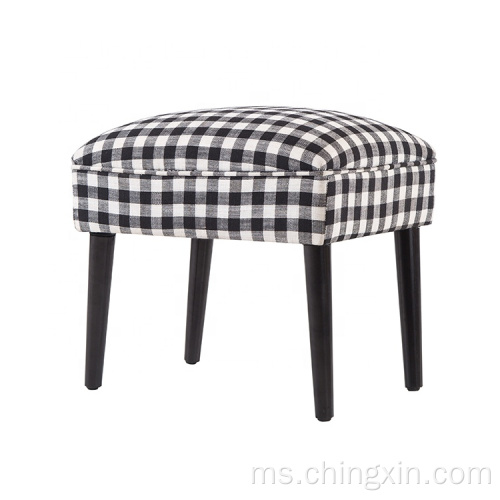 Fabrik Leise Stool Living Room Furniture